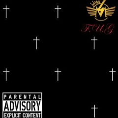 CALLING MY SPIRIT (FREESTYLE) REMIX