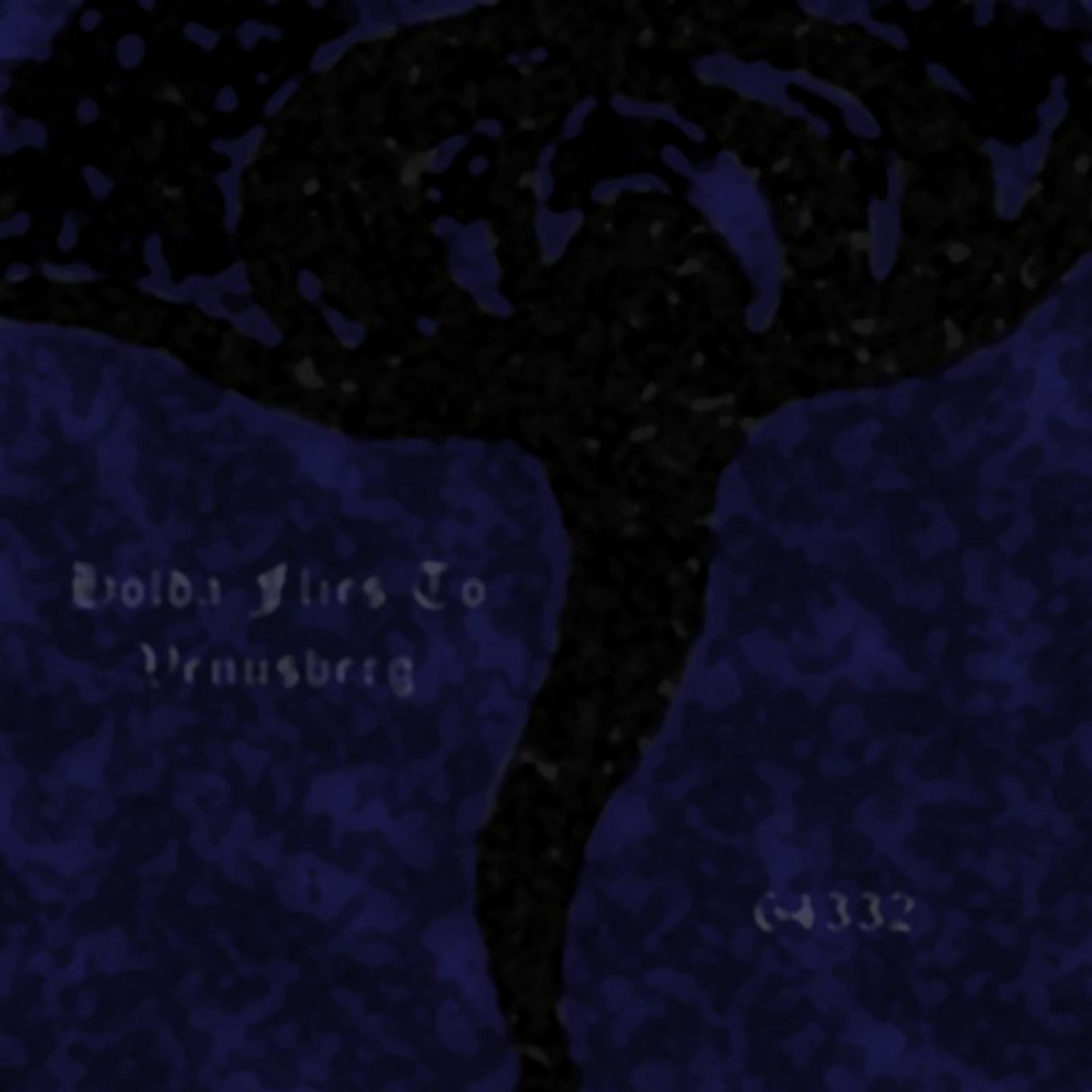 6433Z - Dark Winged episode artwork