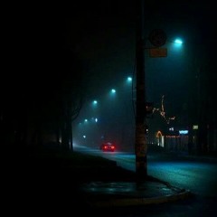 Track ×001×