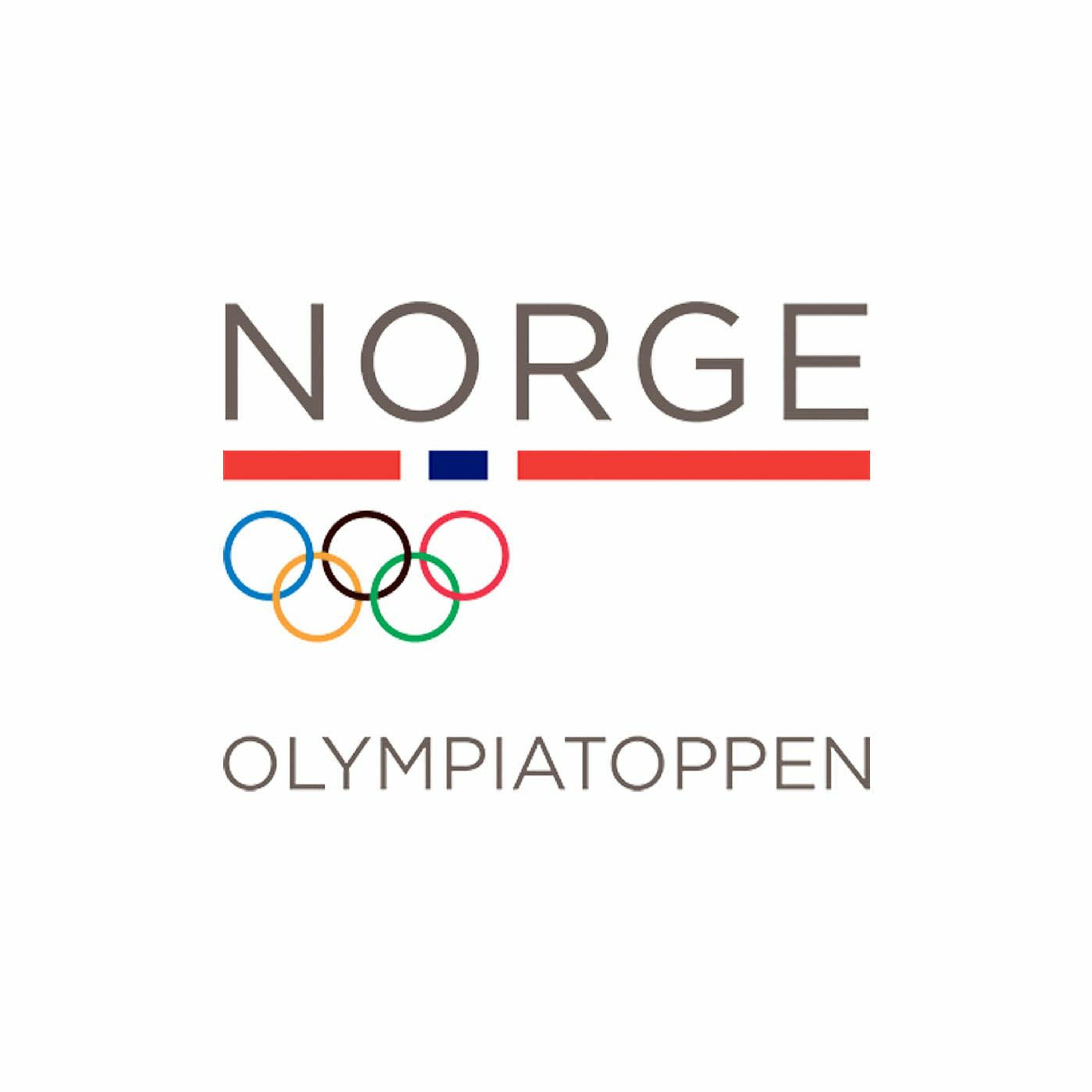 Olympiapodden