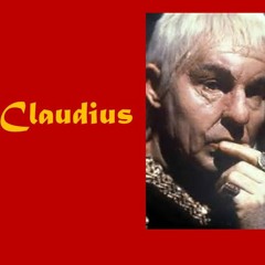 Claudius - Hamlet EP