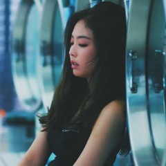 JENNIE - SOLO (BAMBEAST REMIX)
