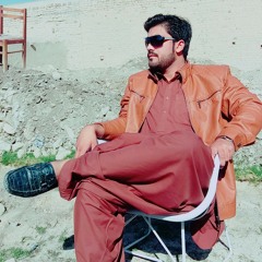 shah farooq pashto and bravhi song 2018