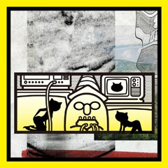 老學校做愛課程 VOL# 2 ＊ mixed by conehead