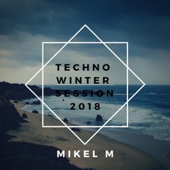 Techno Winter Session 2018