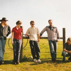 Rocket Logic - Rain Fur Rent Project