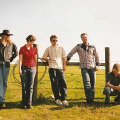 Room - Rain Fur Rent Project