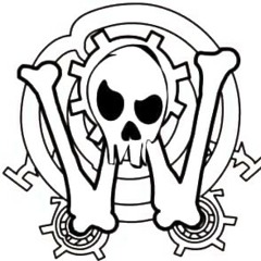 When Household Names Go Bad