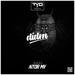 DIDM012 (AITOR MV GUESTMIX)