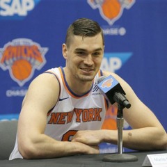 From Deep Ep. 5 - "Super Mario"