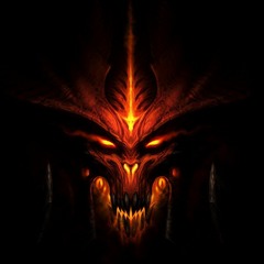 Diablo: Re-Orchestrated