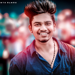 SAAVAKOTESTADI ROLL RIDA SONG MIX BY DJ PRASHANTH DANDU.mp3