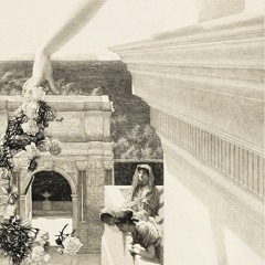 A World of Difference