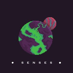 dnb