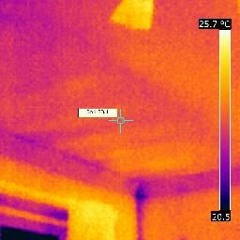 *FREE* Playboi Carti x D Savage x Lil Mosey Type Beat - bando [Prod. 2 Piece]