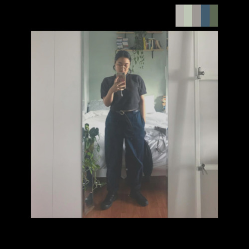 yaeji - guap (siren ornamental flip)