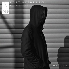 Lost In Ether | Podcast #106 | CutOff!CutOff!