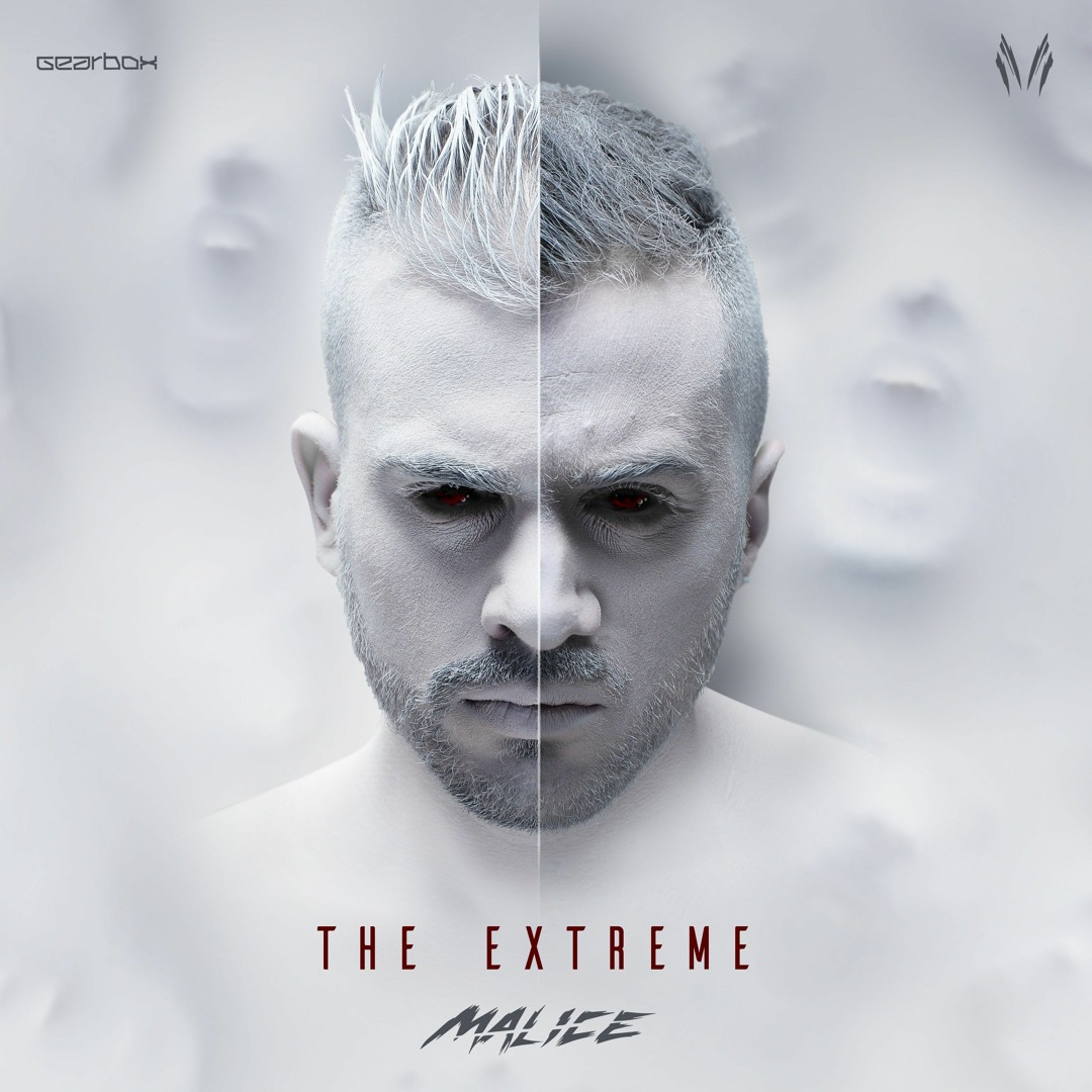 Stream User 770926587 | Listen to Malice [The Extreme] playlist online ...
