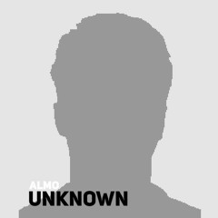 Unknown (Original Mix)