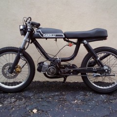 MMP Episode 5.5 bonus with AJ Blk Blk