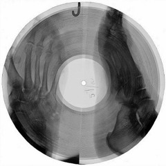 vinyl only / recorded live dec. 2018