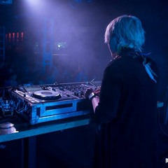 Tonika Live At FESTrepublic 1 Dec 2018