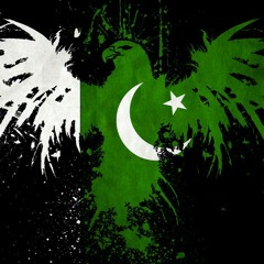 Kabhi_Percham_Mein_Lipte_Hain_|_Atif_Aslam_|_Defence_and_Martyrs_Day_2017_(ISPR_Official_Video).mp3
