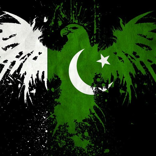 Kabhi_Percham_Mein_Lipte_Hain_|_Atif_Aslam_|_Defence_and_Martyrs_Day_2017_(ISPR_Official_Video).mp3
