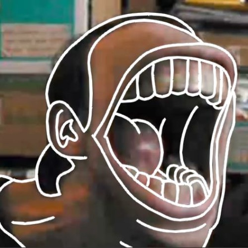 Unexpected Fuck By Stranger Search