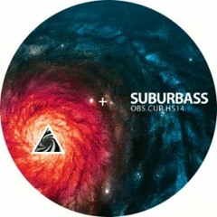 SuBuRbASs - Your Weakness,My Nemesis [OBS.CUR HS 14]