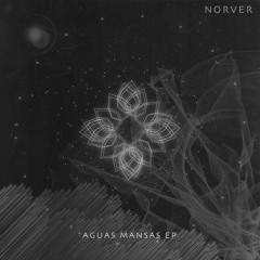 Norver - Aguas Mansas