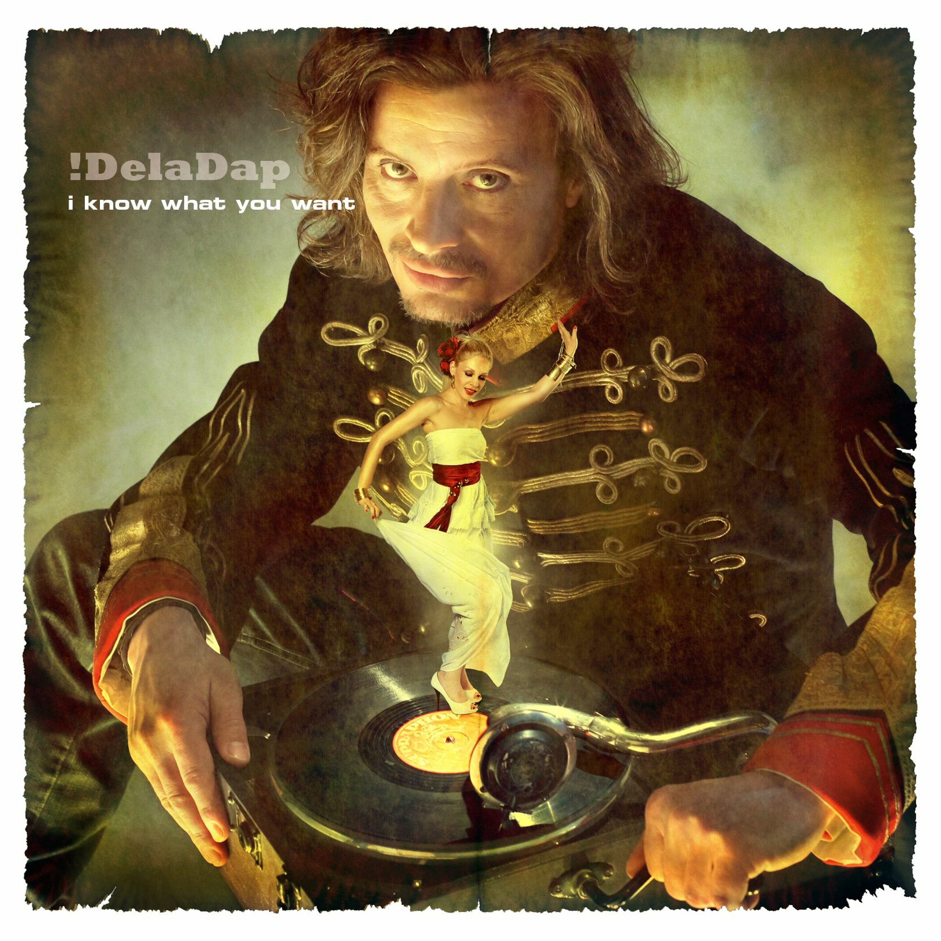 DELADAP