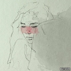 еще пять минут