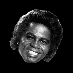 James Brown - Give It Up Turn It Loose [The Reflex Edit]