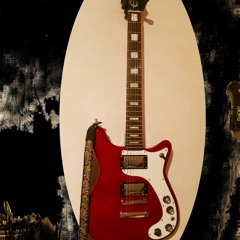 Bubben Band - Money Don't Lie (Flash & the Pan cover)