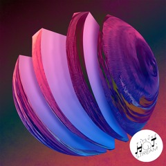 Blasko - Japanese Hotel | Kitsuné Hot Stream