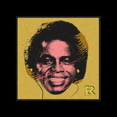 James Brown - I Feel Good [The Reflex Revision]