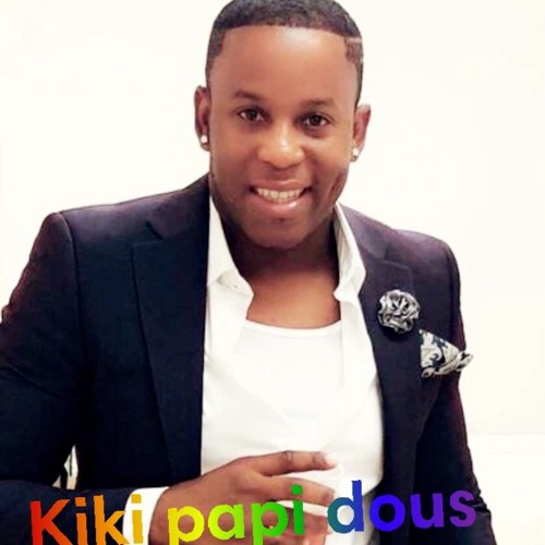 Mwen Swetel Danse Remix by Kiki Papi Dous