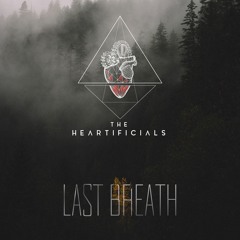 Last Breath