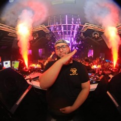VIP At Marrakech Present Special Mix By DJ Biggi