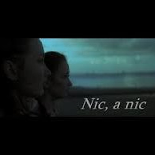 K.M.S - Nic, A Nic (prod.Skyper) VIDEO
