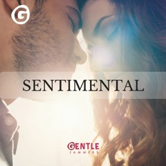 Sentimental (AudioJungle Preview)