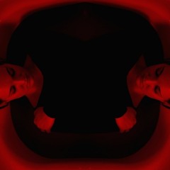 Detroit (feat. P Double & LW)