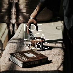 Endah N Rhesa - Liburan Indie