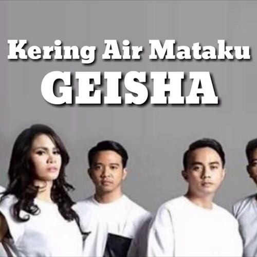 Geisha Kering Air Mataku Rani P2 Hard P At Y L3 Remix By