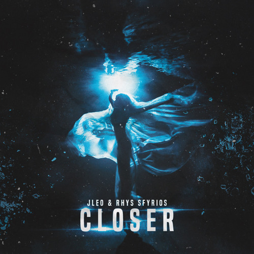Restricted & Jleo - Closer
