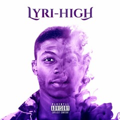 Lyri-high