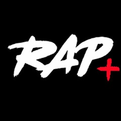 Mata todos-Zone 1000