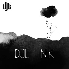 DJ L - Ink (Radio Mix)