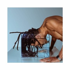 Zone 1000 Muzik - Recreio Acabou(Prod.Cabi Jackson)